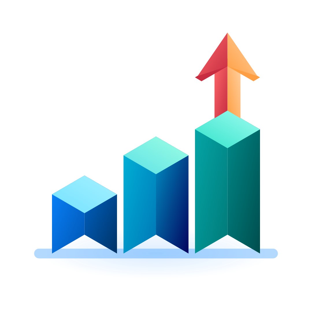 Dashboard UI