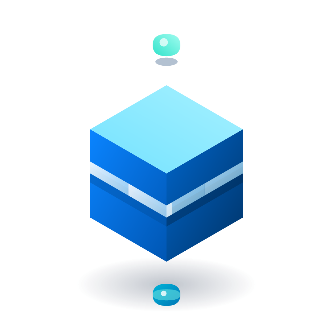 Web3 & Crypto